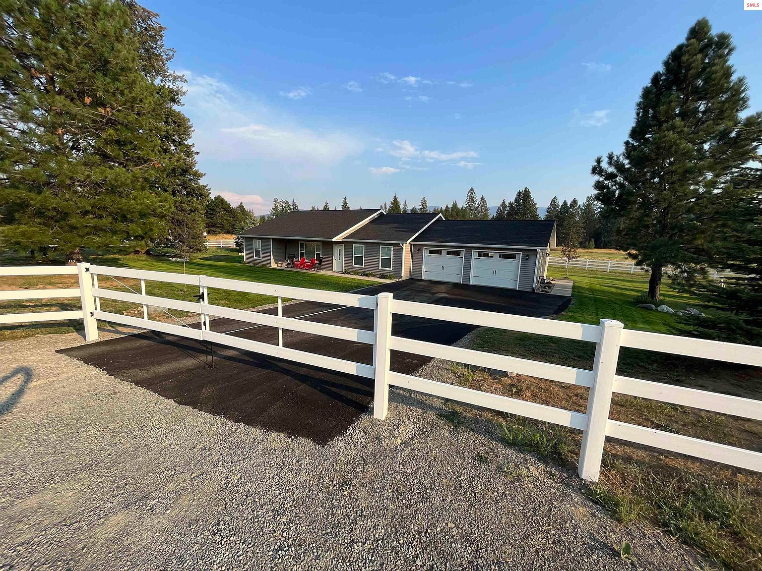 113 Joyce Pl, Bonners Ferry, ID 83805 Zillow