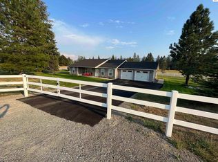113 Joyce Pl, Bonners Ferry, ID 83805