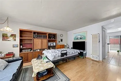 16418 Halldale Ave #B — Photo 4