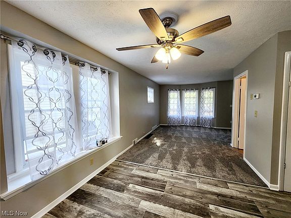 3rd image of 2210 W 103rd St