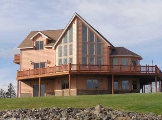 1155 Basin Rd, Addison, ME 04606