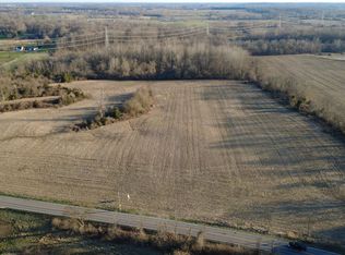 0 W County Road 144, Greenwood, IN 46143