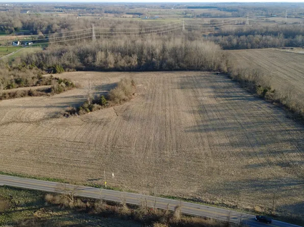 0 W County Road 144, Greenwood, IN 46143