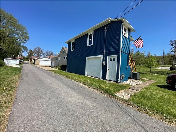 4th image of 3 Kerr St