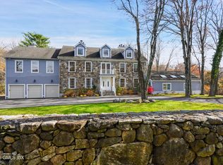 399 Stanwich Rd, Greenwich, CT 06830