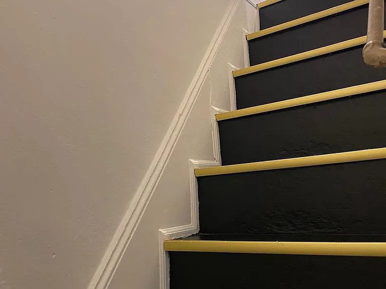 39 Green St — Photo 9
