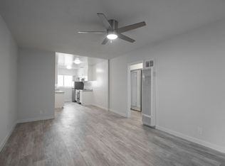 Slauson-4714, Culver City, CA 90230