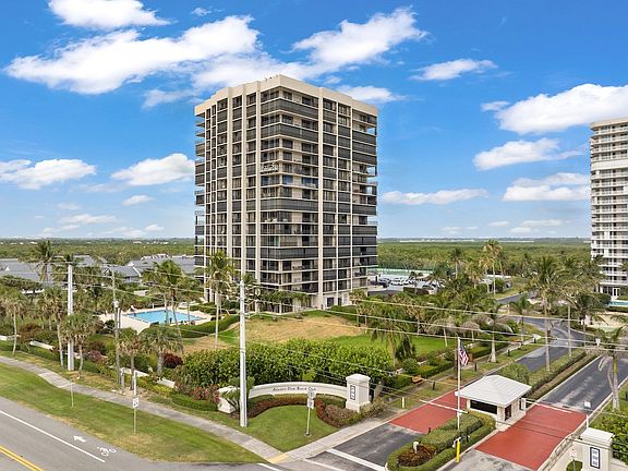 3rd image of 5047 N Highway A1a APT 502