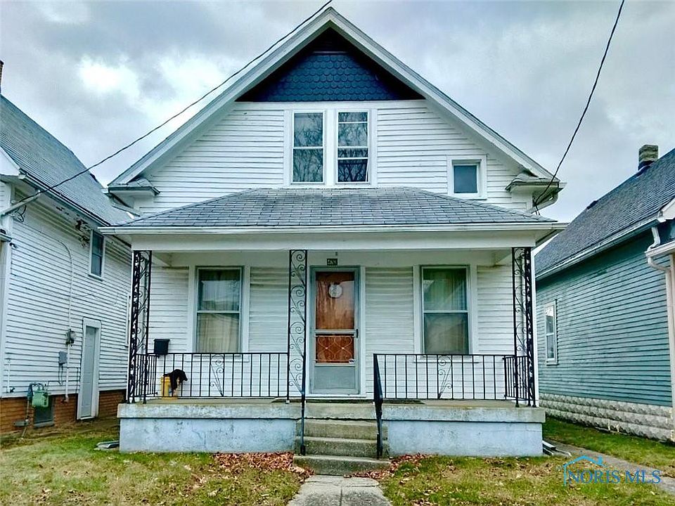 1st image of 432 Bronson Ave