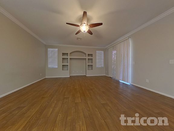 5th image of 25746 W Globe Ave