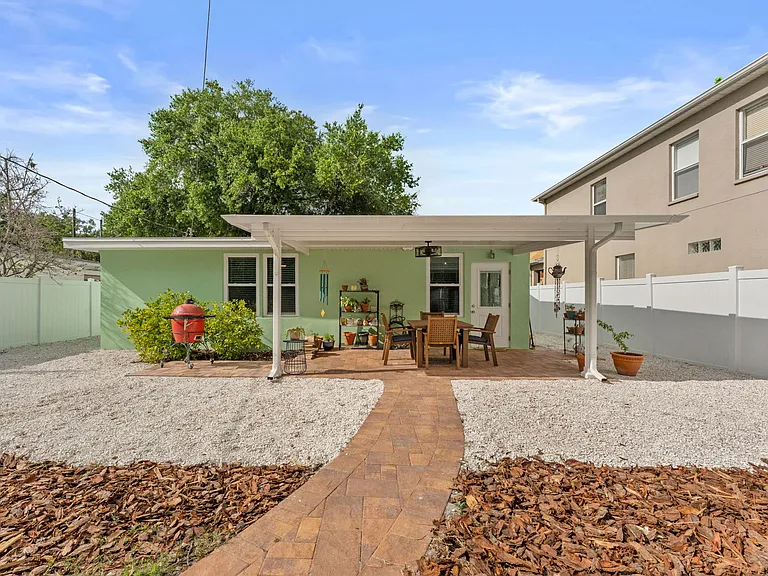 3910 W Vasconia St — Photo 14