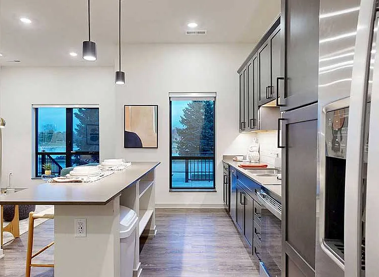 Brynwood at Wilderness Ridge — Photo 74