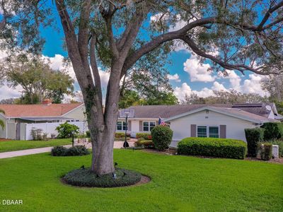 901 Ponca Trl, Maitland, FL, 32751
