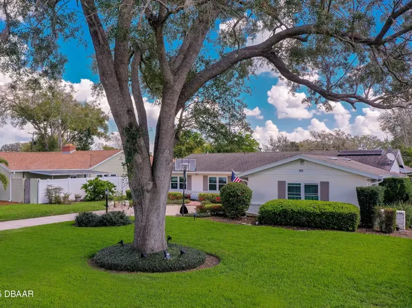 901 Ponca Trl, Maitland, FL 32751