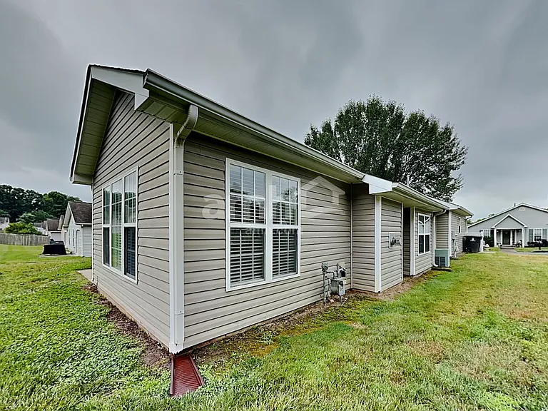 181 Tudor Downs Rd — Photo 16