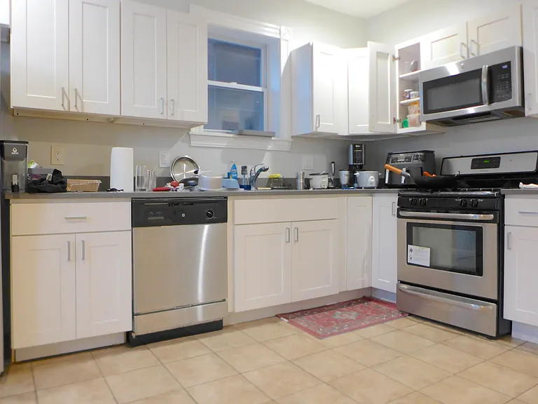 120 Calumet St — Photo 10