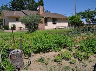 4531 Geer Rd, Hughson, CA 95326