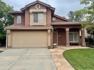 11115 Delaware St, Rancho Cucamonga, CA 91701