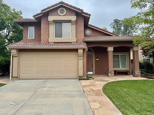 11115 Delaware St, Rancho Cucamonga, CA 91701