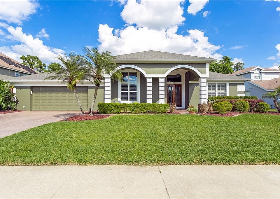1st image of 635 Park Forest Ct