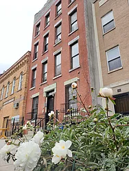 Rented by Signature Property Realty
