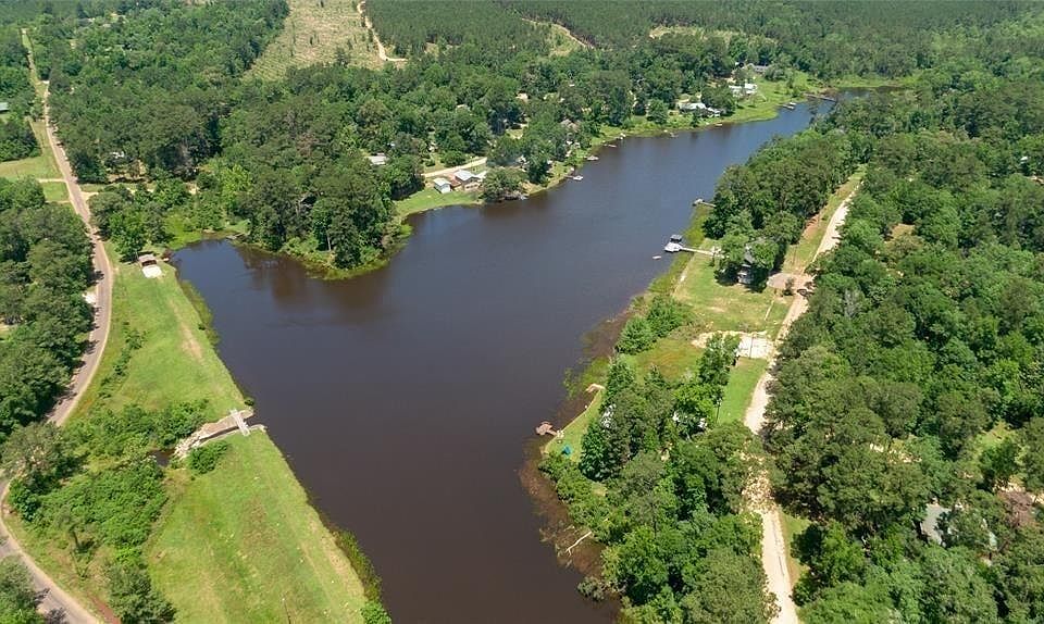 1st image of 0 Dogwood Lake Dr