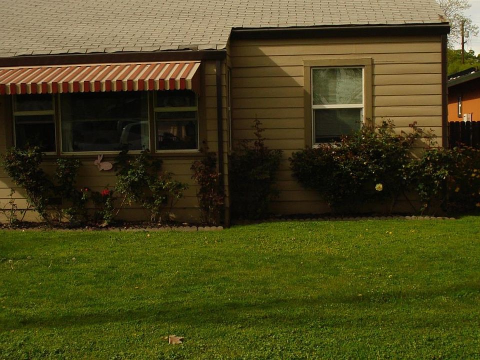 1st image of 207 Cross St