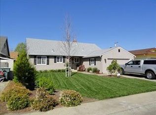 2228 Huston St, Marysville, CA