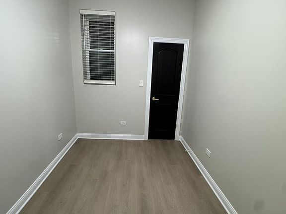 5th image of 3602 W 26th St #2