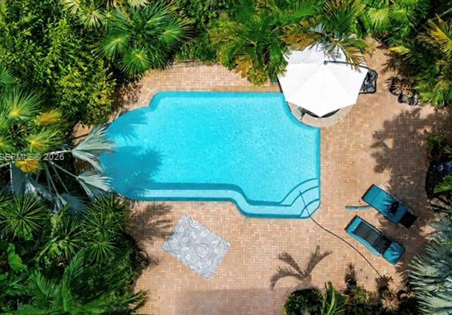 2400 NE 5th Ave # 2400, Wilton Manors, FL 33305 — Photo 2