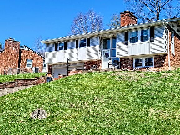 3rd image of 2504 Kay Ln