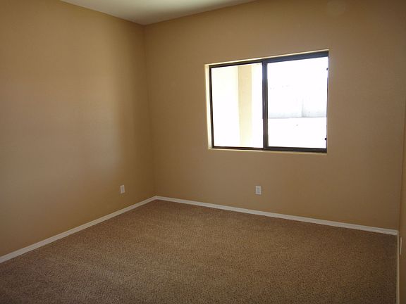 4th image of 3360 Landon Dr W #7-101