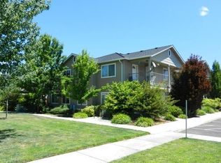 3167 Juniper Ridge Dr #5, Medford, OR 97504