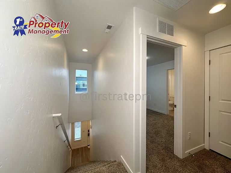 5559 E Bollo St — Photo 12