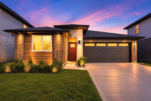 7323 Teton Creek Trce Photo 1