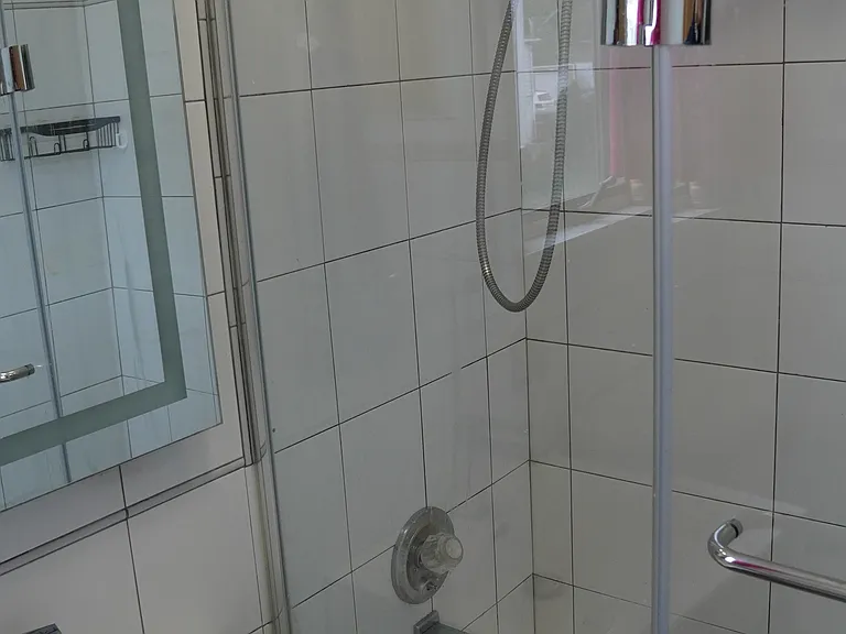 1617 Ohm Ave #2 — Photo 14