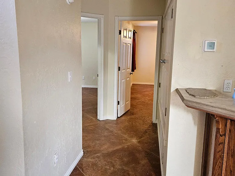 22544 State Highway 49 — Photo 13