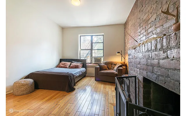 Rented by Douglas Elliman | media 1