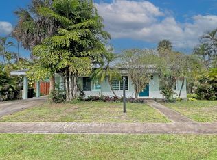 3831 NW 11th Street, Coconut Creek, FL 33066
