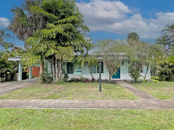 3831 NW 11th Street, Coconut Creek, FL 33066