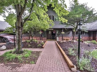 8250 Northern Rd #349, Minocqua, WI 54548
