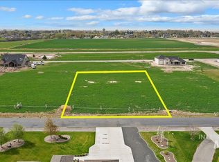 2539 E 3769 N, Twin Falls, ID 83301