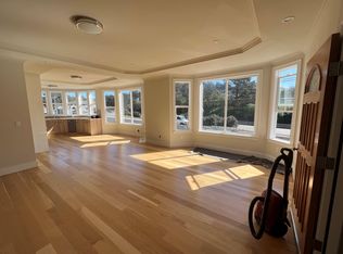 10 Niantic Ave, San Francisco, CA 94132