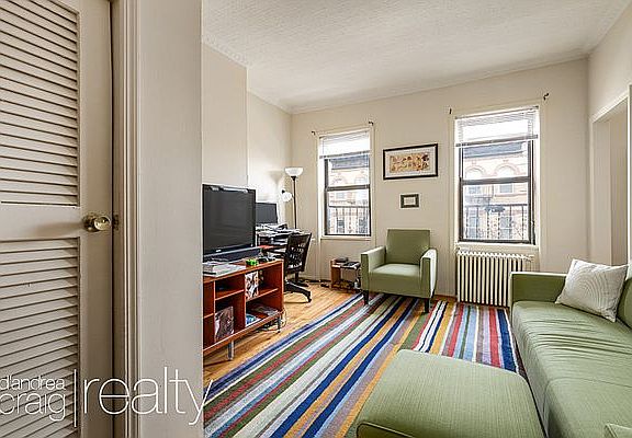 2nd image of 508 President St #4