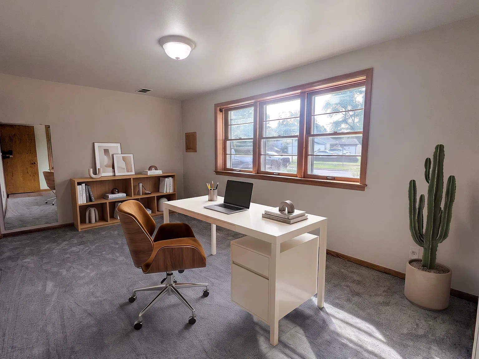 4553 Cedar Ave S — Photo 4