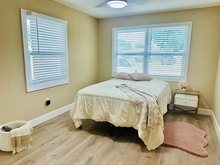 2708 W Nassau St — Photo 9