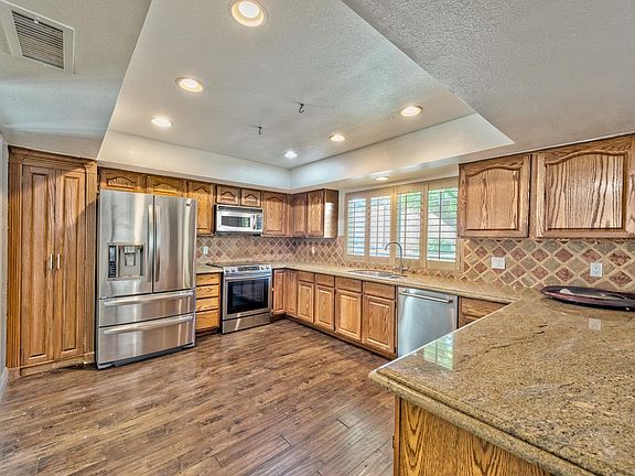 3rd image of 6476 Scotch Pine Cir