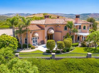 3013 Eminencia Del Norte, San Clemente, CA 92673