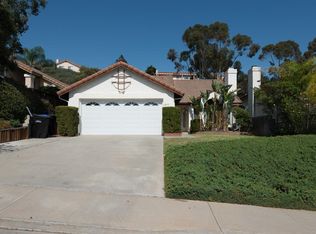 12895 Texana St, San Diego, CA 92129