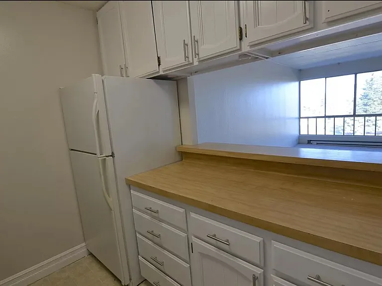1700 Civic Center Dr #607 — Photo 36